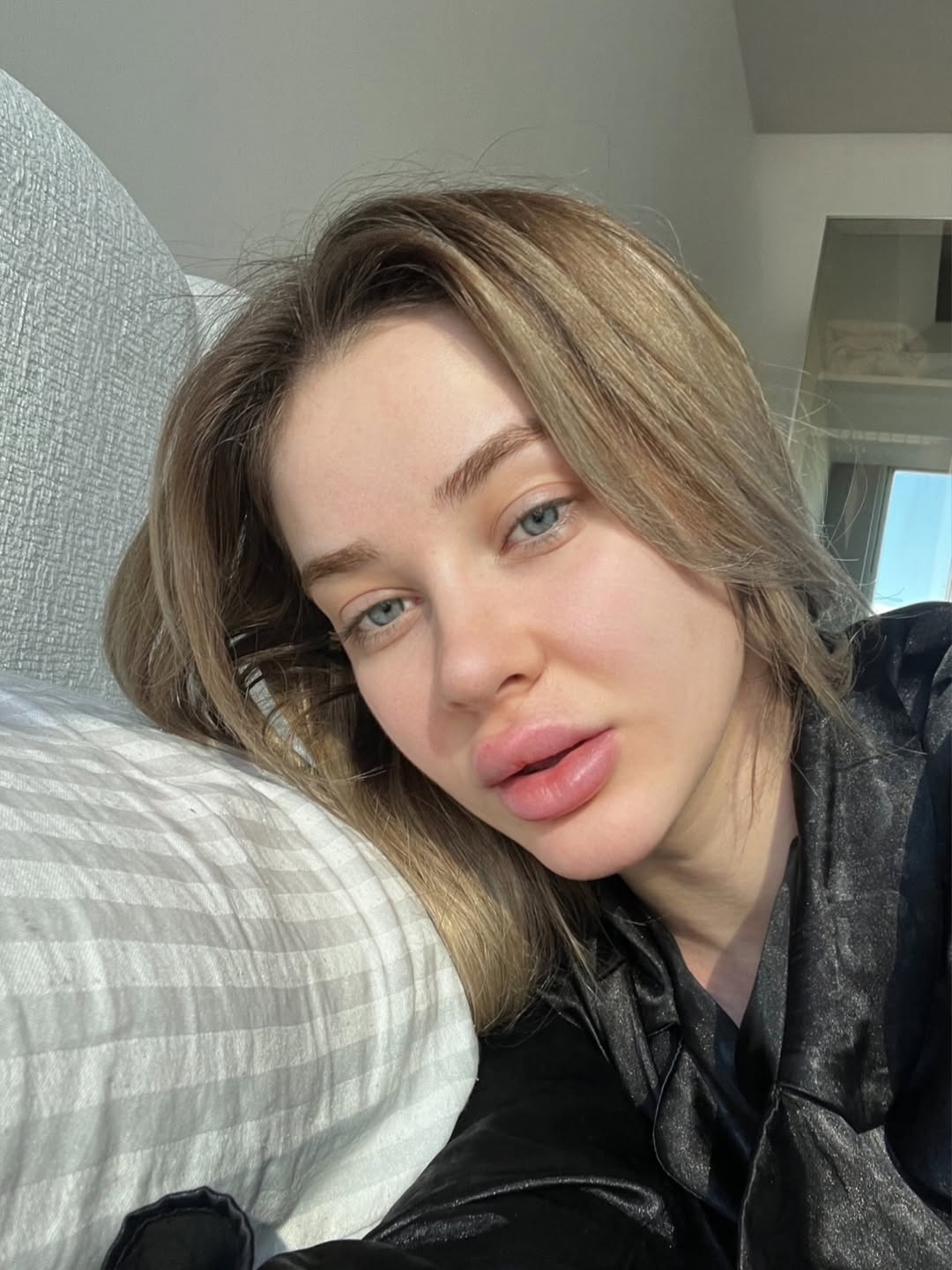 Aria Williams - Photo 3