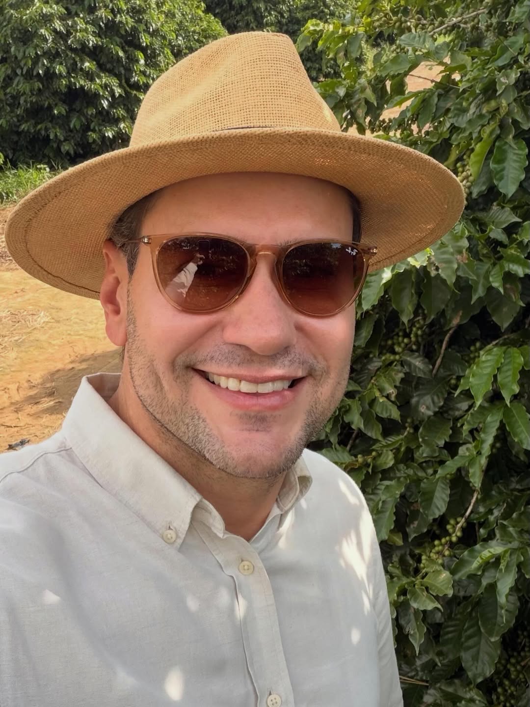 Fernando Godinho - Photo 2