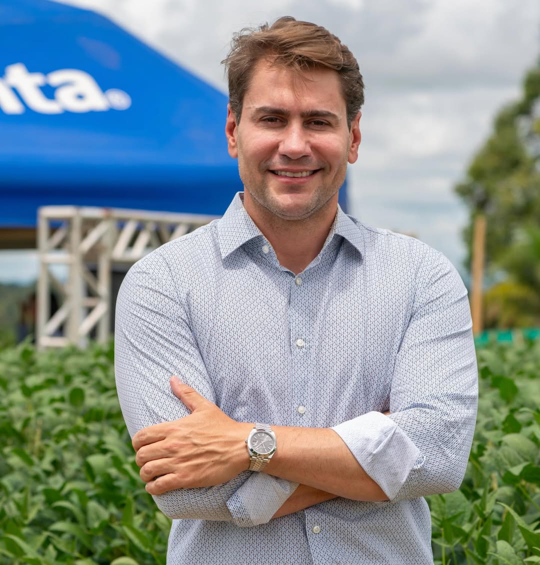 Fernando Godinho - Photo 6