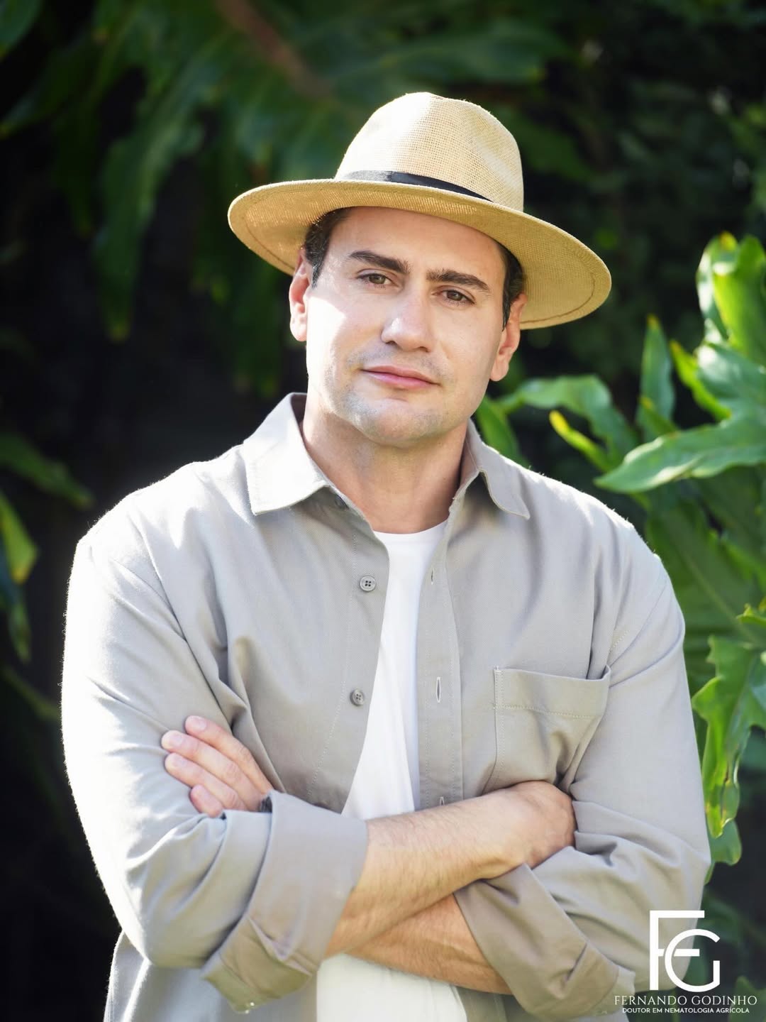 Fernando Godinho - Photo 4