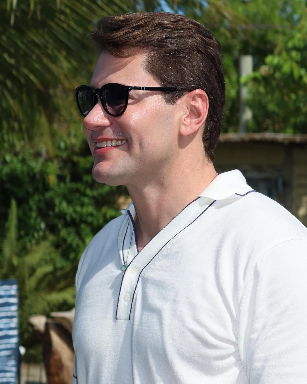 Fernando Godinho - Photo 5