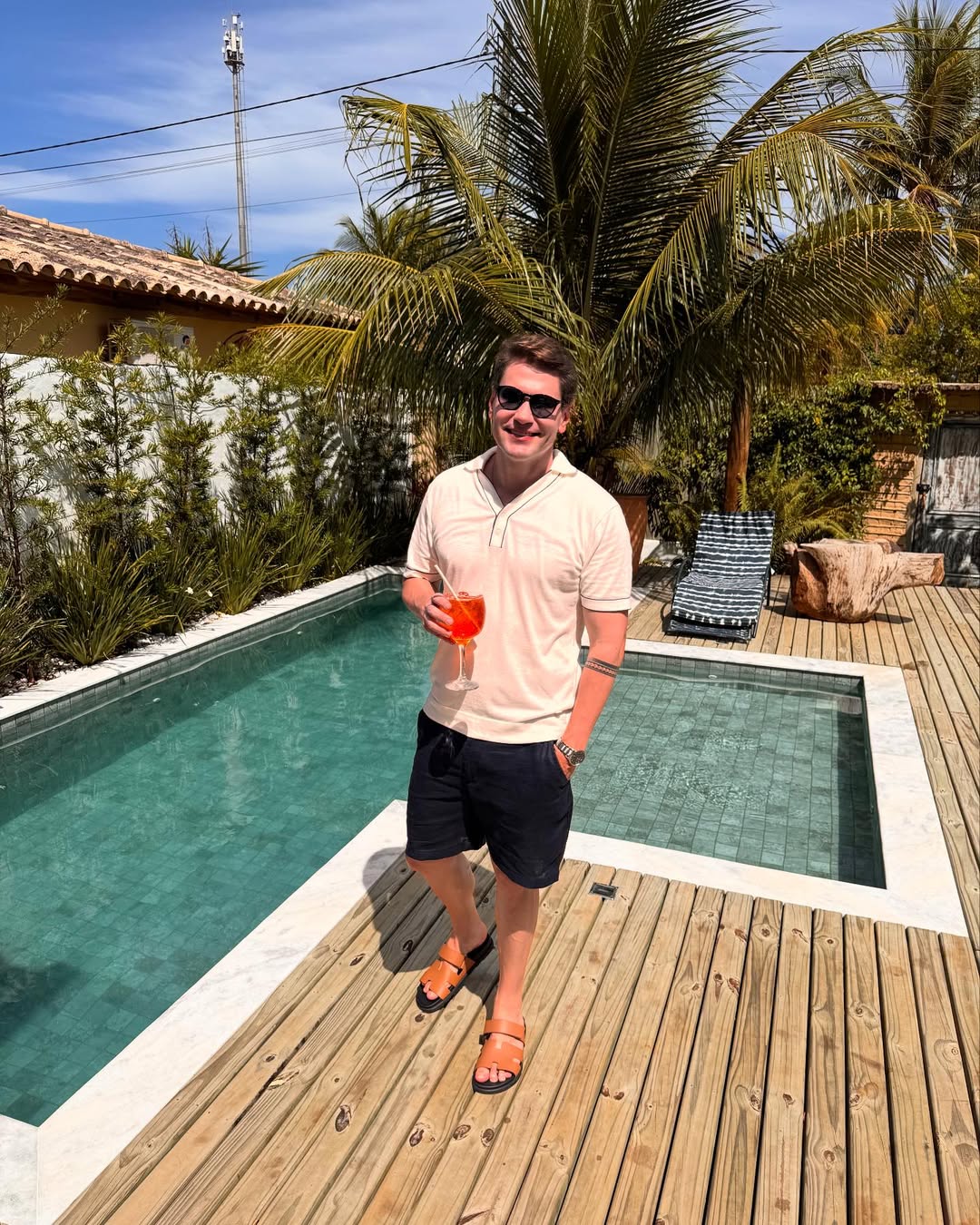 Fernando Godinho - Photo 3