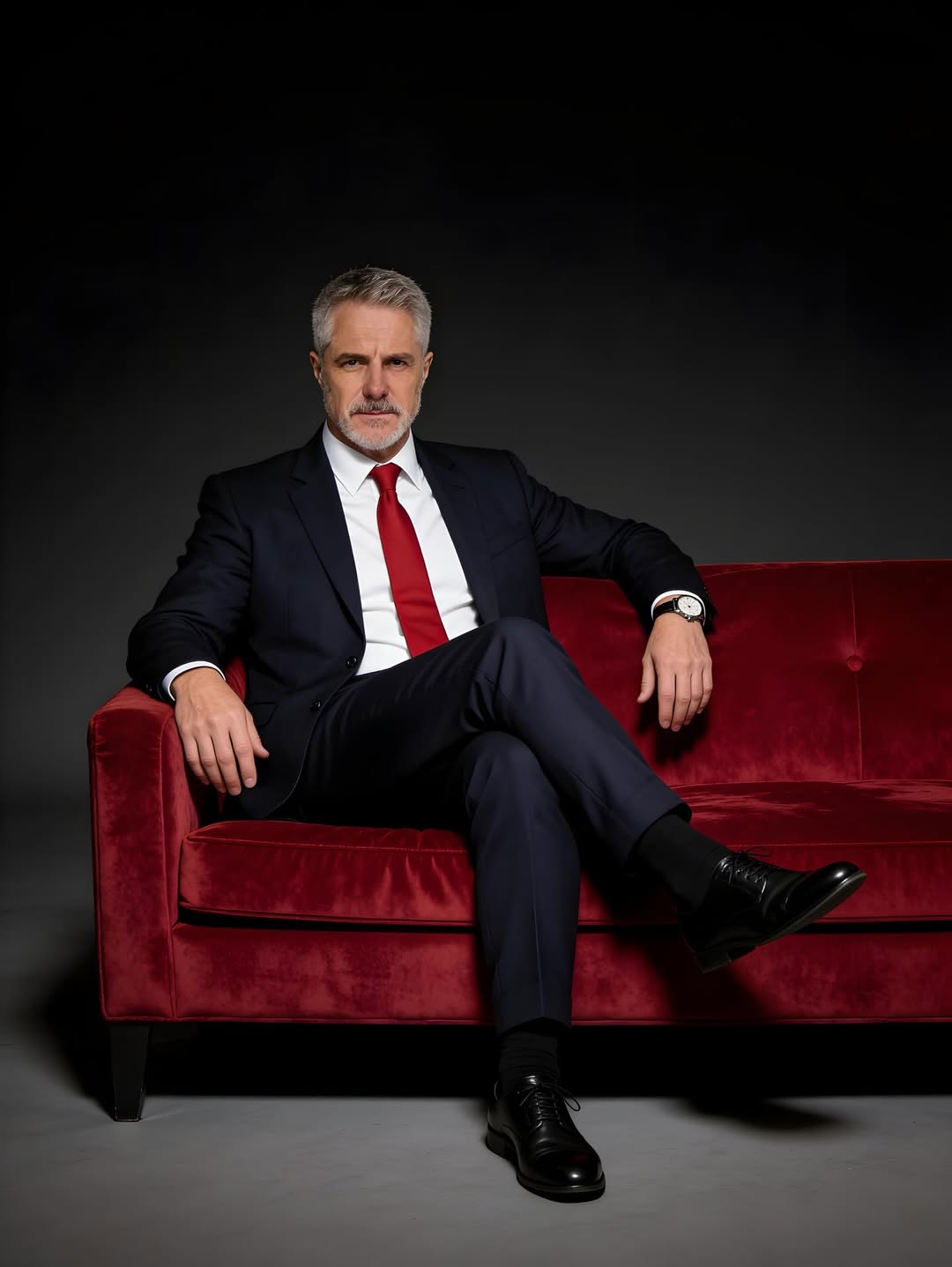 Lukas Weber - Photo 5