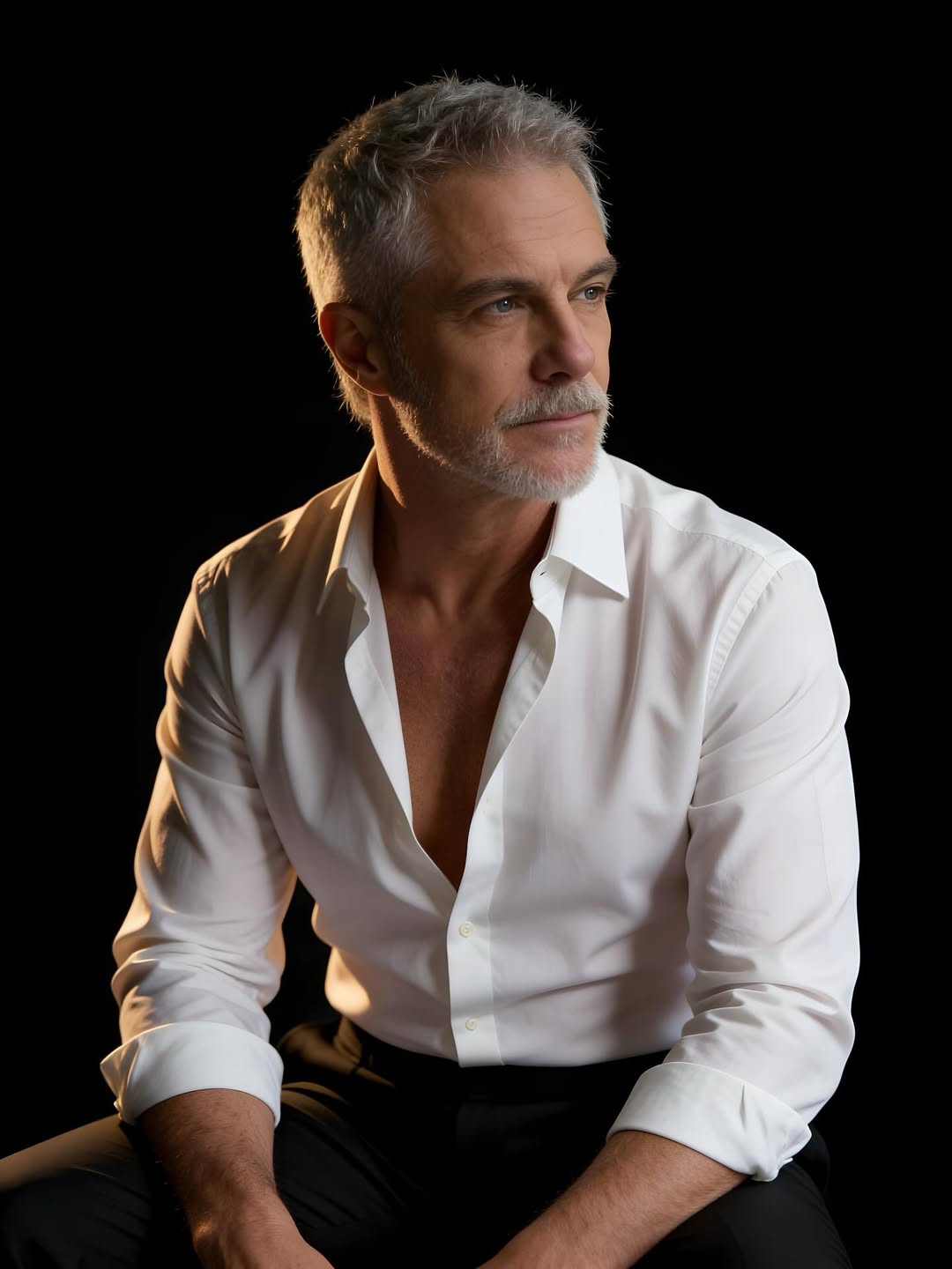 Lukas Weber - Photo 4