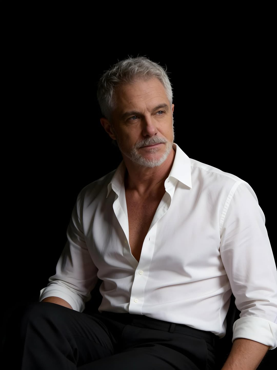 Lukas Weber - Photo 3