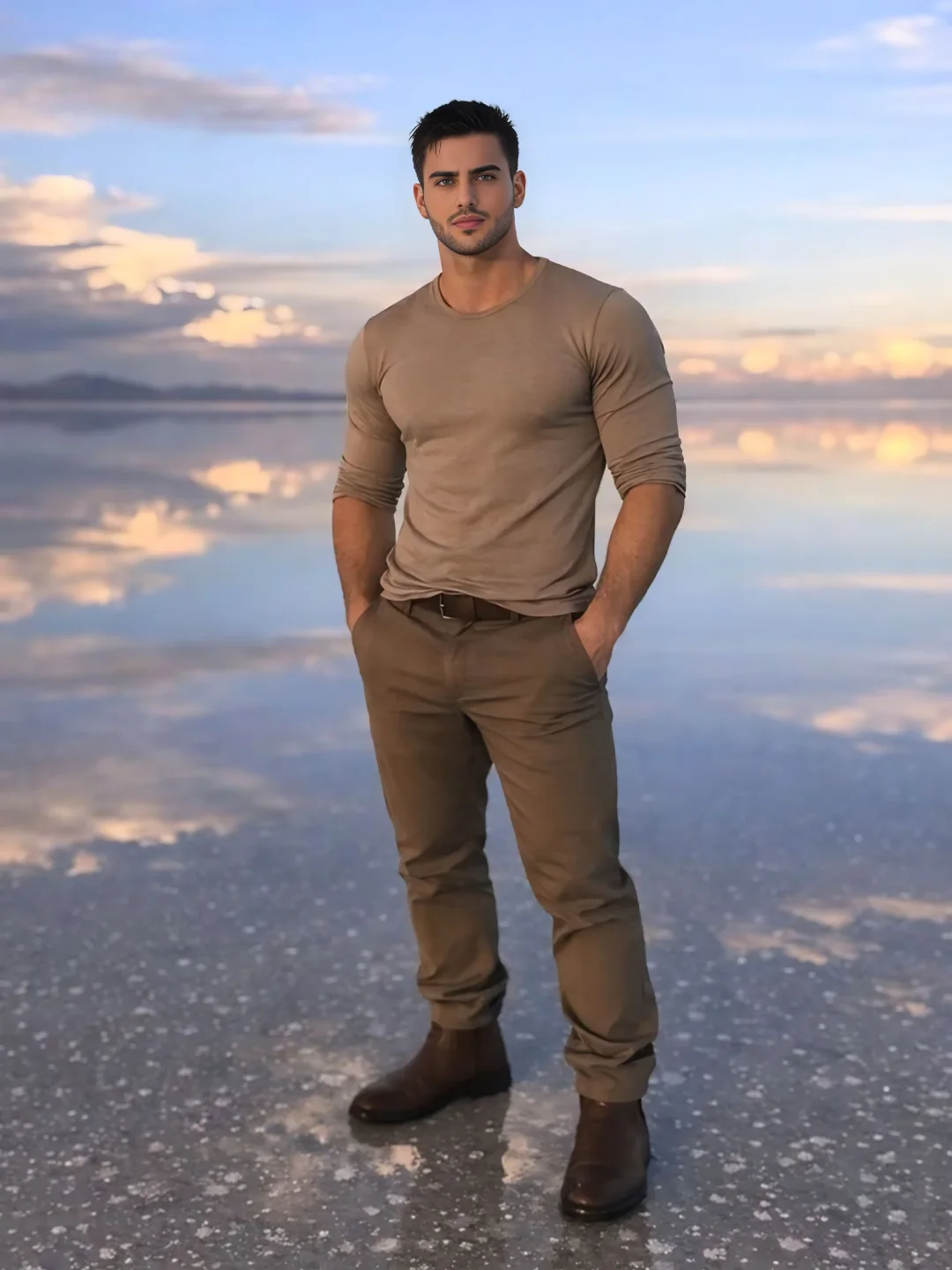 Shanek Haynes - Photo 4