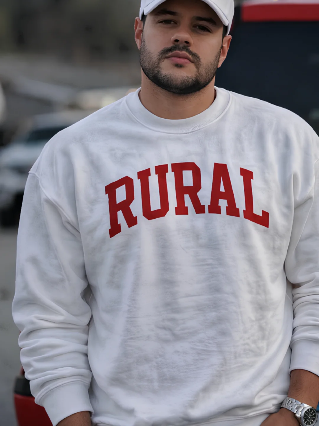 Nicholas Pallet - Photo 5