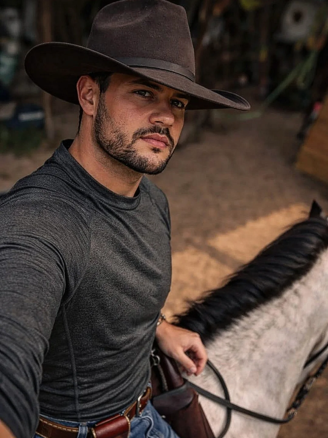 Nicholas Pallet - Photo 4