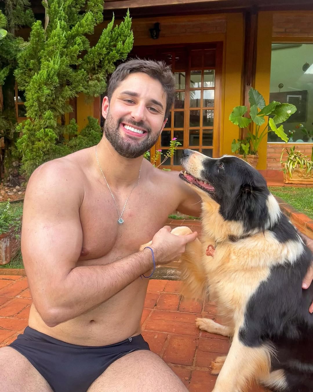Chase Schexnayder - Photo 6