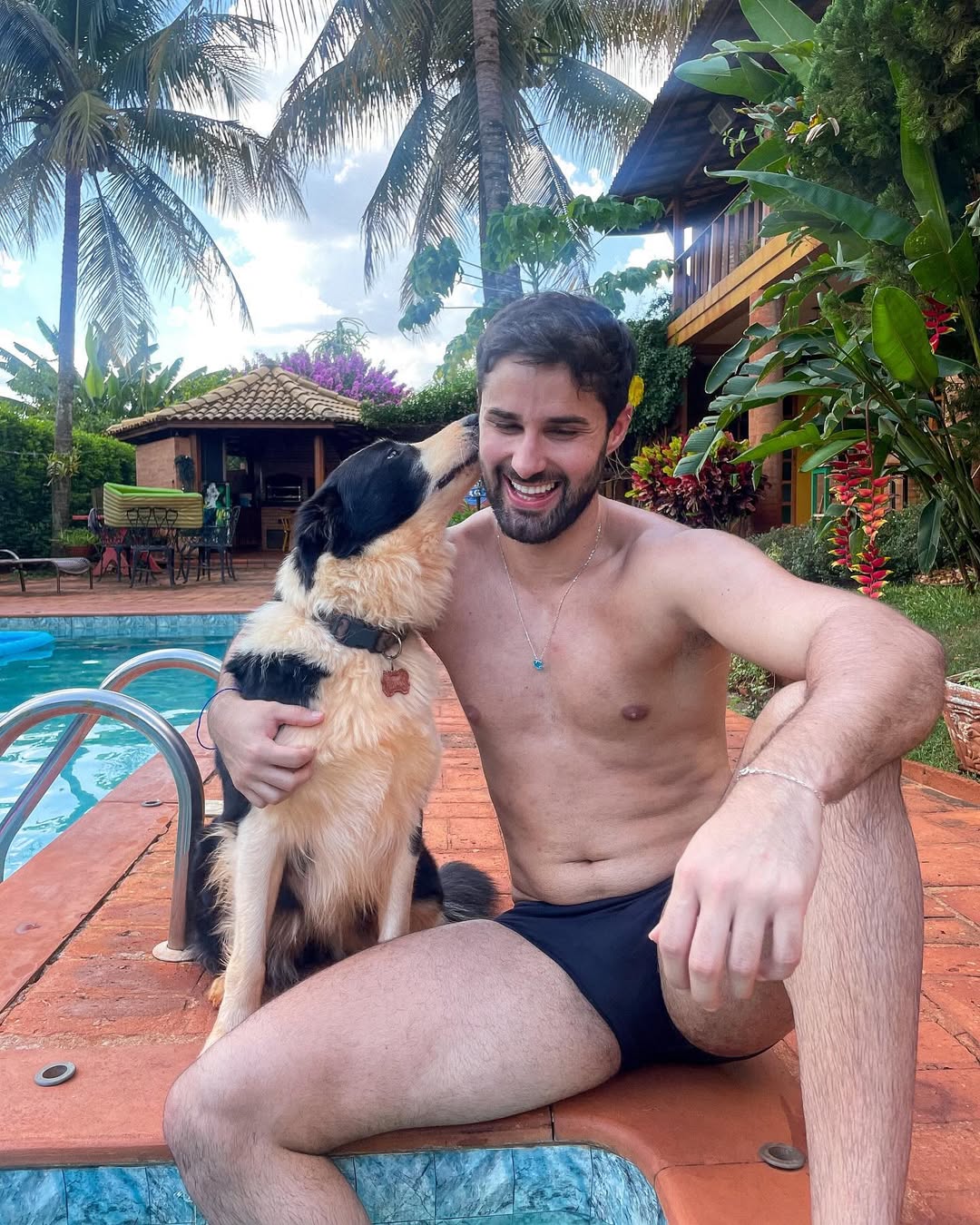 Chase Schexnayder