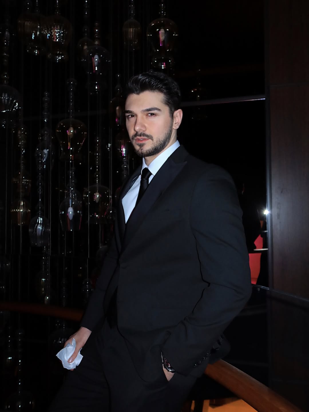 Anthony Canker - Photo 5