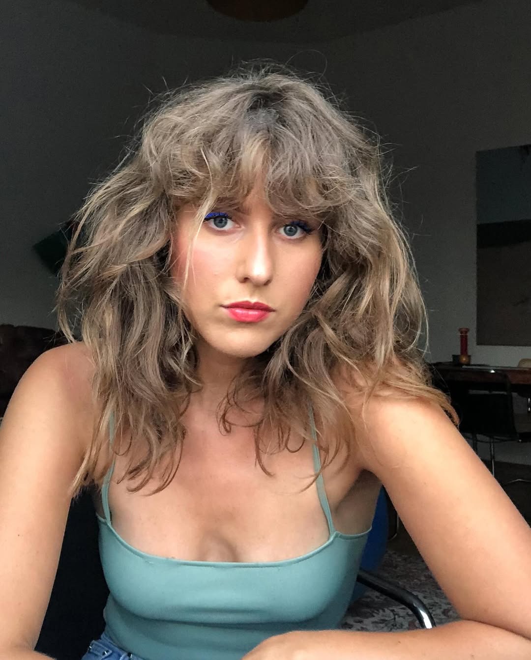 Sophia Miller - Photo 4